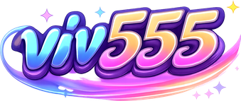 viv555